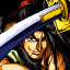 Dankuu Retsu Zan