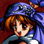 Rupush Kamui Emush