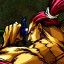 Ura Gokou