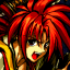 Bouu Kyoufuu Zan