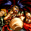 Haohmaru's Ending