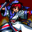 Rimururu's Ending