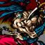 Basara Kubikiri's Ending