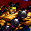 Gaira Caffeine's Ending