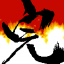 Samurai Shodown III 1CC