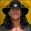Dead Man Walking