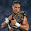 I Know I'm Sexy