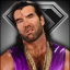 Diamond Studd