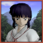Shrine Maiden