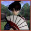Dancing Wind