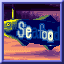 Seafood Cafe