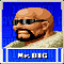 Mr.Big