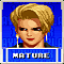 Mature
