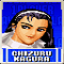 Chizuru