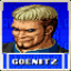 Goenitz