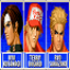 Main Men Team