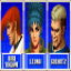 Orochi Team