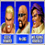 Boss Team