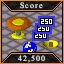 Pinball Wizard