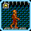 Count Castle Survivor