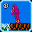 Evil Forest Pacifist