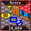 Pinball Basics