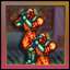 The Shadow Clones