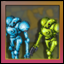 The Guard Machines