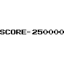 The Count Grows Powerful