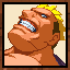 Ryuji Yamazaki