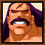 Wolfgang Krauser