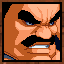 Armageddon Buster