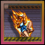 Elfin's Fallen Phoenix Challenge