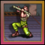Kythring Bazooka Challenge