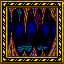 Elves in the Dark