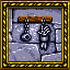 Cat Burglar