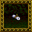Brazen Burglar of Brawny Beastmen
