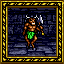 Mugger of Mighty Minotaurs