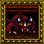 Flame & Fortune