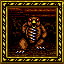 Bearly Worth Owl the Trouble