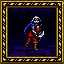 Drowsy Dough from Dank Dungeons