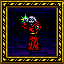 Drow's Demise