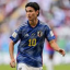 AFC Attacker