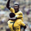 Pelé Eterno