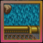 Shortcut to Waterfall
