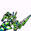 Space Knights Survive