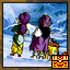 Cold Chests