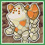 Rock Solid Golem