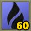 Pyromancer