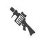 M203 Expert